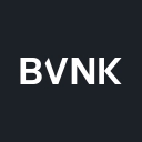 BVNK Services Limited logo