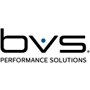 BVS MORTGAGES & FINANCIAL SERVICES LIMITED logo