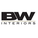 BW Interiors Limited logo
