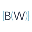 BW Cyber