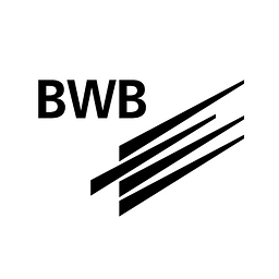 BWB