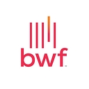 BWF SOLICITORS logo