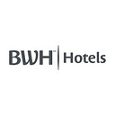 BWH Hotels