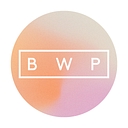 BWP AUTOS LIMITED logo