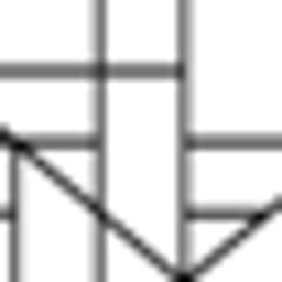 BWRA