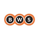 BWS International Limited logo