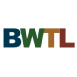 BWTL