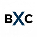 BXC Roofing