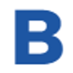 BXSY