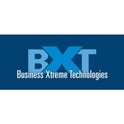BXT