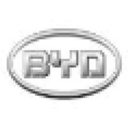 BYD Company Limited
