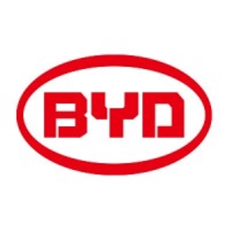 BYD Electronic (International) Company Limited