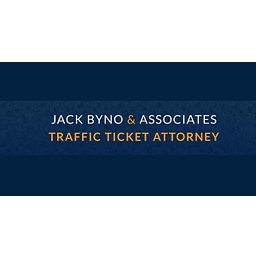 BYNO