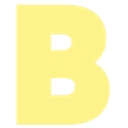 BYOMA Limited logo