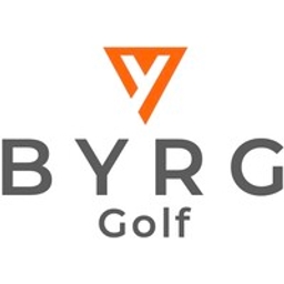 BYRG
