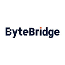 Logo de BYTEBRIDGE TECHNOLOGY PTE. LTD.
