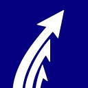 Logo de Ba Global Talent