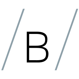 Baader Bank Aktiengesellschaft