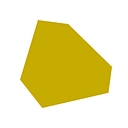 Baan Rock Garden PCL Aktie