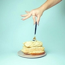 Babas Local Ltd logo