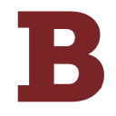 Babb Financial Group