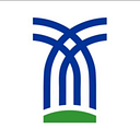 Logo de Babban Gona