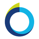 Logo de Babble Cloud