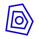 Babcock International Limited logo