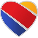 Babel Public Relations Limited logo