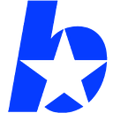 Logo de Babki