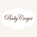Logo de Baby Creysi