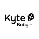 Baby Scanning Ltd logo