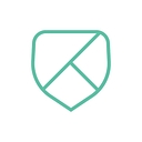 Babycare of Dagenham logo