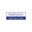 Logo de Babylon Dental Care