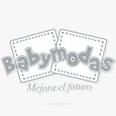 Logo de Babymodas
