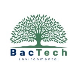 BacTech Environmental Corporation
