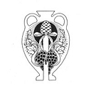 Bacchanalia Ltd logo