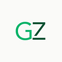 Logo de Bacher Zoppi