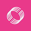 Logo de Back Office De Chihuahua