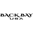 Logo de Backbay Incorporated