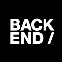 Backend Office HQ logo