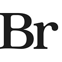 Logo de Backroom