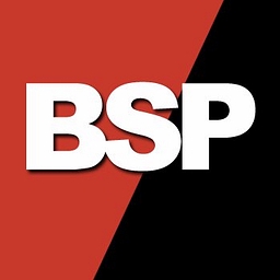 Backstageplay Inc