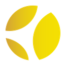 Logo de Backus
