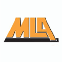 Badger Holdings (Pty) Ltd logo