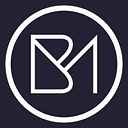 Logo de Baenamora