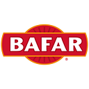 Logo de Bafar