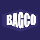 Bagco Nigeria logo