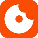 Bagelcode UK LTD logo