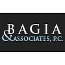 Logo de Bagia RD